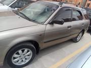 Chevrolet SS • 2002 • 199,985 km 6