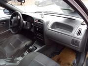 Chevrolet SS • 2002 • 199,985 km 1
