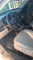 Kia Sorento • 2013 • 10 km 4