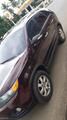 Kia Sorento • 2013 • 10 km 2