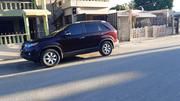 Kia Sorento • 2013 • 10 km 10