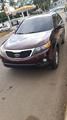 Kia Sorento • 2013 • 10 km 3