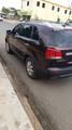 Kia Sorento • 2013 • 10 km 6