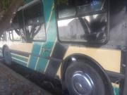 Am General Hummer • 1981 • 4,042,555 km 3