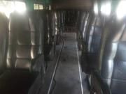 Am General Hummer • 1981 • 4,042,555 km 8