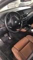 BMW X6 • 2009 • 70 km 2