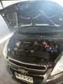 Chevrolet Spark • 2015 • 67,000 km 1