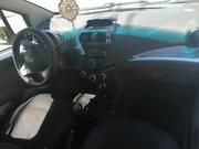 Chevrolet Spark • 2015 • 67,000 km 12