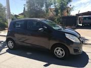 Chevrolet Spark • 2015 • 67,000 km 11