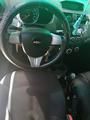Chevrolet Spark • 2015 • 67,000 km 10