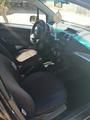 Chevrolet Spark • 2015 • 67,000 km 8