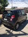 Chevrolet Spark • 2015 • 67,000 km 6