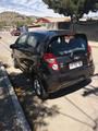 Chevrolet Spark • 2015 • 67,000 km 9