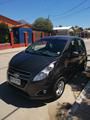 Chevrolet Spark • 2015 • 67,000 km 15