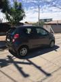 Chevrolet Spark • 2015 • 67,000 km 4