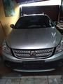 DongFeng AX4 • 2014 • 57,000 km 6