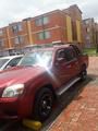 Mazda BT • 2011 • 154 km 1