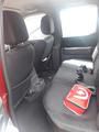 Mazda BT • 2011 • 154 km 5