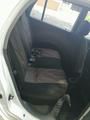 Hyundai Atos • 2007 • 193,000 km 1