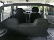 Hyundai Atos • 2007 • 193,000 km 11