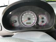 Hyundai Atos • 2007 • 193,000 km 6