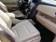 Honda Pilot • 2010 • 160,000 km 10