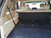 Honda Pilot • 2010 • 160,000 km 15