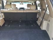 Honda Pilot • 2010 • 160,000 km 3