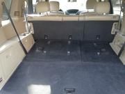 Honda Pilot • 2010 • 160,000 km 7