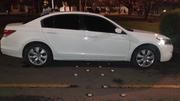 Honda Accord • 2010 • 85,000 km 1