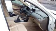 Honda Accord • 2010 • 85,000 km 8