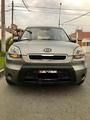 Kia Soul • 2010 • 136,000 km 1