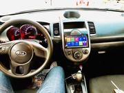 Kia Soul • 2010 • 136,000 km 2