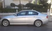BMW M3 • 2008 • 200,000 km 3
