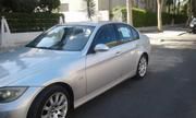 BMW M3 • 2008 • 200,000 km 2