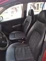 Hyundai i10 • 2009 • 126,000 km 8