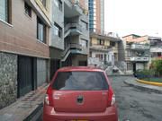 Hyundai i10 • 2009 • 126,000 km 4