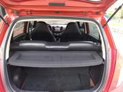 Hyundai i10 • 2009 • 126,000 km 5