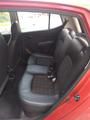 Hyundai i10 • 2009 • 126,000 km 9