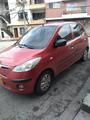 Hyundai i10 • 2009 • 126,000 km 7