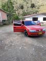Volkswagen Gol • 2003 • 154,800 km 4