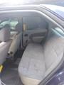 Renault Logan • 2006 • 100 km 5