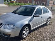 Volkswagen Jetta • 2015 • 66,300 km 6