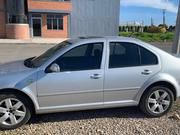 Volkswagen Jetta • 2015 • 66,300 km 10