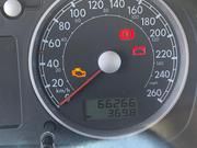 Volkswagen Jetta • 2015 • 66,300 km 8