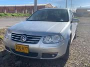 Volkswagen Jetta • 2015 • 66,300 km 12