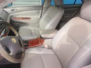 Toyota Camry • 2004 • 152,733 km 1