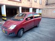 Chevrolet  • 2016 • 82,003 km 4