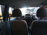 Chevrolet  • 2016 • 82,003 km 7