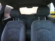 Chevrolet  • 2016 • 82,003 km 5